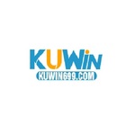 kuwin is swapping clothes online from 