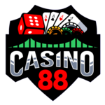 casinovn888 is swapping clothes online from 