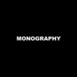 monography is swapping clothes online from TORONTO, ON