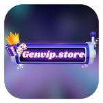 GENVIP is swapping clothes online from 