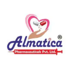 Almatica Pharmaceuticals is swapping clothes online from 