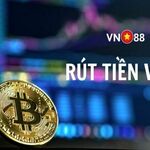 ruttienvn888 is swapping clothes online from 