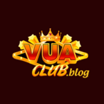 Vuaclub is swapping clothes online from 