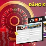 dangkyvn888 is swapping clothes online from 