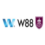 w88coim is swapping clothes online from 