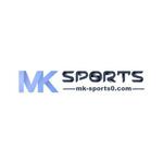 MK Sports is swapping clothes online from 
