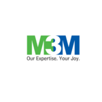 M3M Noida is swapping clothes online from 
