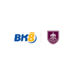 bk8netco is swapping clothes online from 