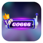 GO666 is swapping clothes online from 