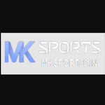 mksport88in is swapping clothes online from 