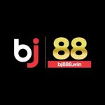 bj888win is swapping clothes online from 
