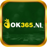 Ok365 is swapping clothes online from 