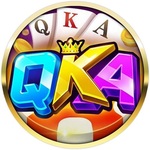 QKA is swapping clothes online from 