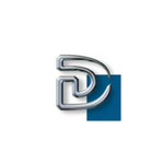 domical is swapping clothes online from 