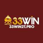 33win2tpro1 is swapping clothes online from 