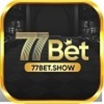 77BET | Nhà cái Uy tín, Tải App 77 Bet Nhận Lì Xì Tết Ất Tị is swapping clothes online from 