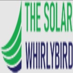 Solar Whirlybird is swapping clothes online from 