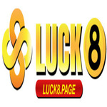 luck8page is swapping clothes online from 