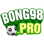 bong98 pro is swapping clothes online from 