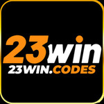 23WIN codes is swapping clothes online from 