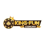 kingfuncommx is swapping clothes online from 