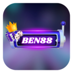 BEN 88 is swapping clothes online from 