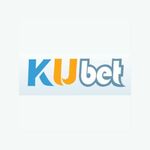 kubetparis is swapping clothes online from 