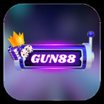GUN 88 is swapping clothes online from 