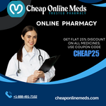 adderall is swapping clothes online from 