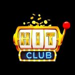 hitclubvn1 is swapping clothes online from 