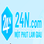 24ncom is swapping clothes online from 