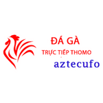 dagaaztecufo is swapping clothes online from 