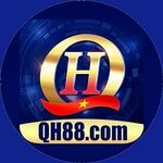 qh88army is swapping clothes online from 
