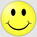 acidhousemerch is swapping clothes online from 