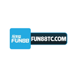 fun88tccom1 is swapping clothes online from 