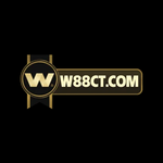 w88ctcomm is swapping clothes online from 