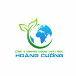 congtyhoangcuong is swapping clothes online from 