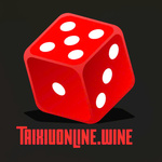 taixiuonlinewine is swapping clothes online from 