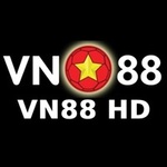VN88 HD is swapping clothes online from 