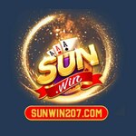 Sunwin is swapping clothes online from 