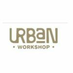 urban workshop is swapping clothes online from 