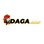 DAGA is swapping clothes online from 