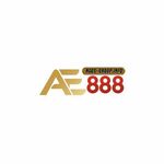 ae888naosgroup is swapping clothes online from 