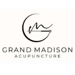 Grand Madison Acupuncture is swapping clothes online from 
