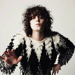 billytibbalsmerch is swapping clothes online from 