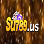 Su789 is swapping clothes online from 