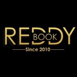 reddy00 is swapping clothes online from 