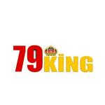 79kingactor is swapping clothes online from 