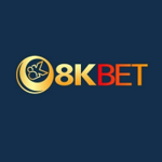 8kbetjetzt is swapping clothes online from 