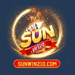 Sunwin is swapping clothes online from 